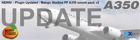 - Fixed texture problem with A350 v1. . Ffa350 crack
